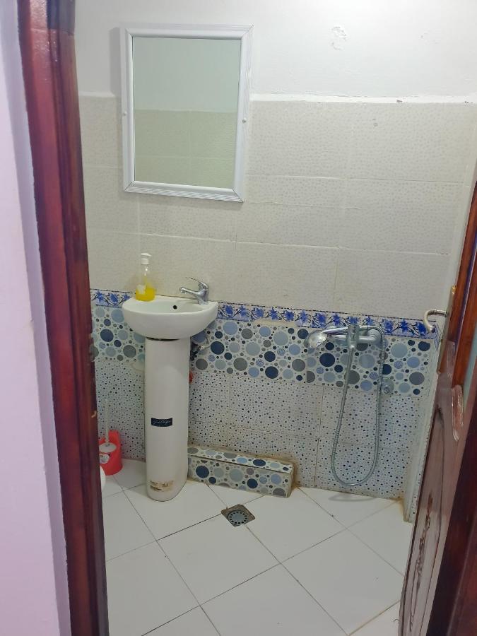 فندق Dar Bleu Pearl شفشاون المظهر الخارجي الصورة